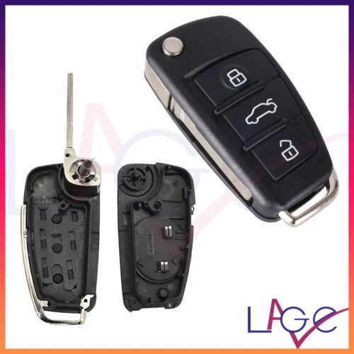 Accessori elettronici A3 per l'auto per Audi