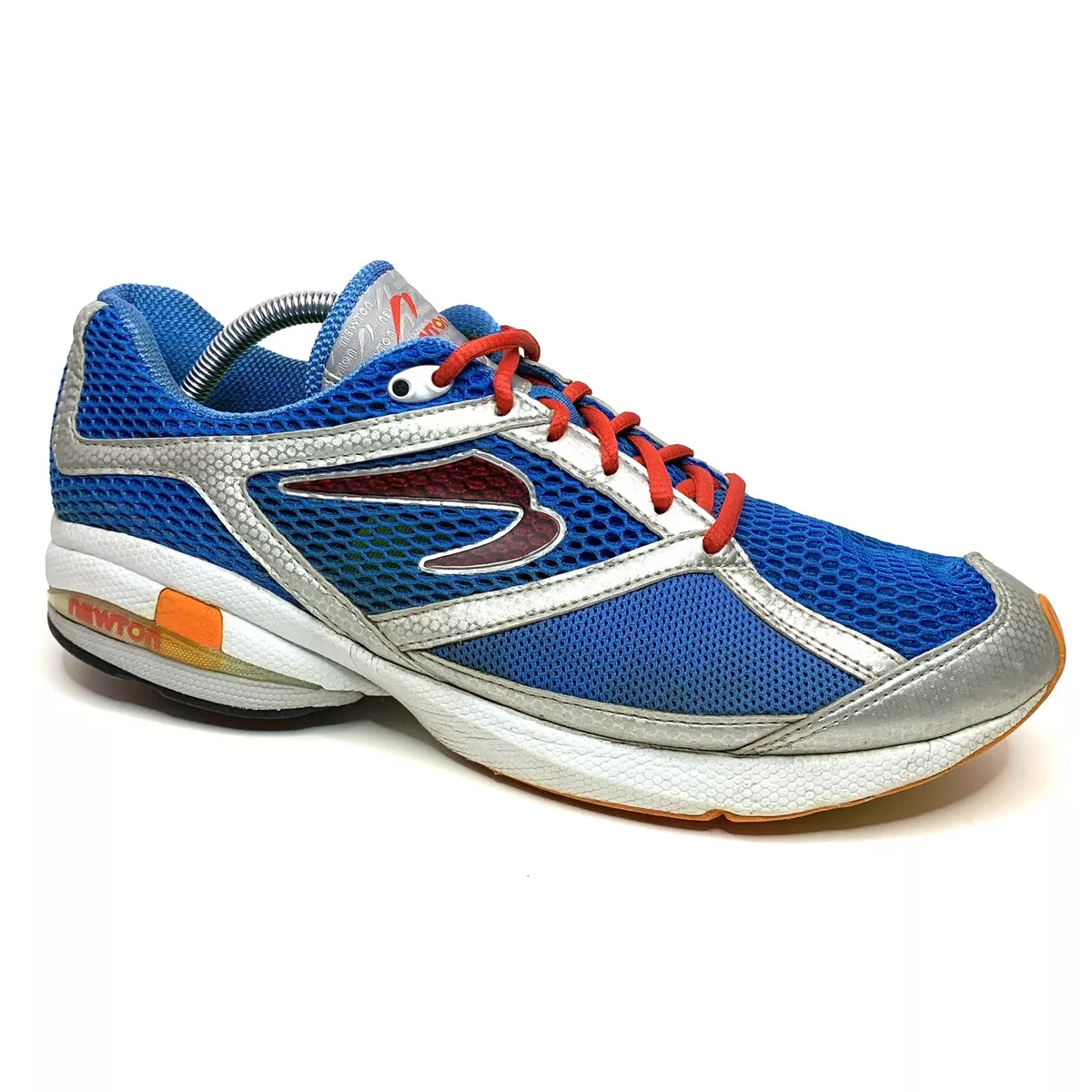Newton triathlon deals shoes