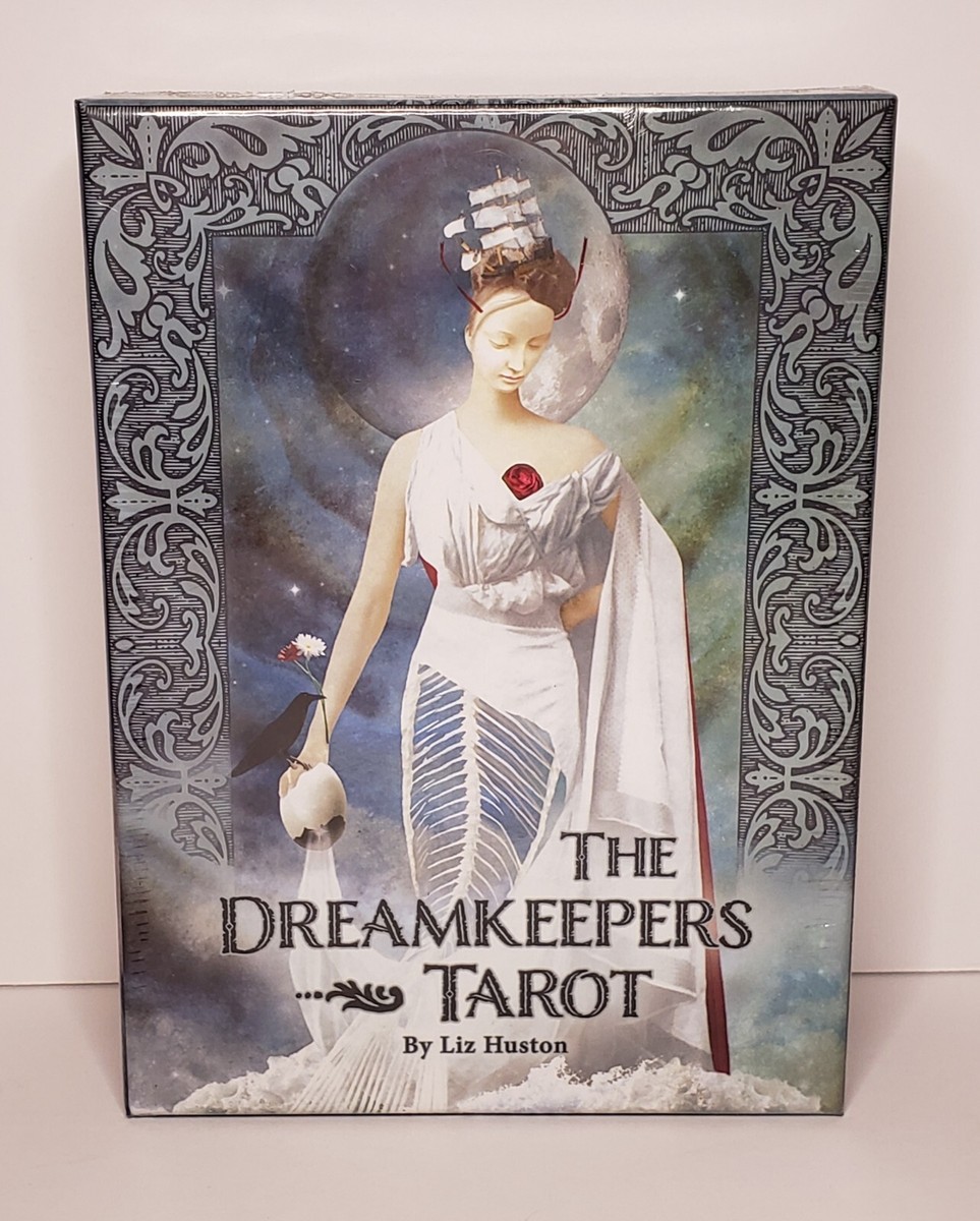 過去世オラクルカード ワンネスyurie タロット占い 希少 絶版