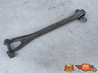 2015-2023 DODGE CHALLENGER REAR RIGHT LOWER CONTROL ARM FORWARD