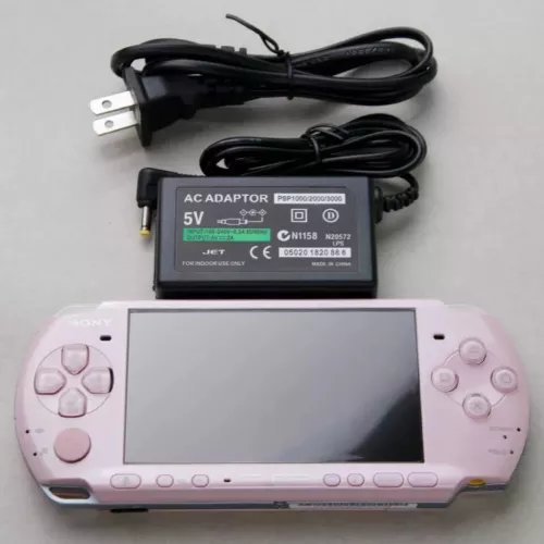 Item Picture