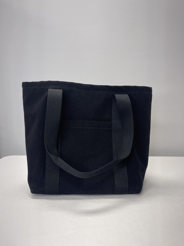 R Riveter Tote Bag (PA1) - Picture 4 of 5