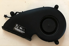 Genuine Apple iMac 21.5" A1418 2012-2014 CPU Cooling Fan 610-0198