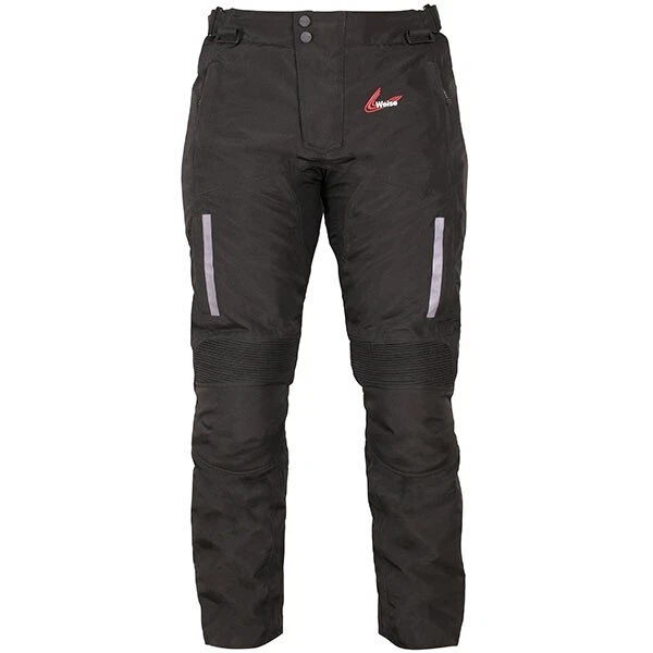 Ozark gear shop thermal pants