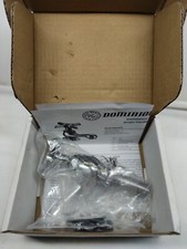 Kissler Dominion Faucet 77-7905 Single Basin Faucet . D02