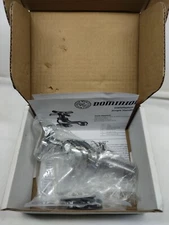 Kissler Dominion Faucet 77-7905  Single Basin Faucet .#D02