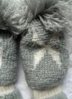 Bild 5 von 6