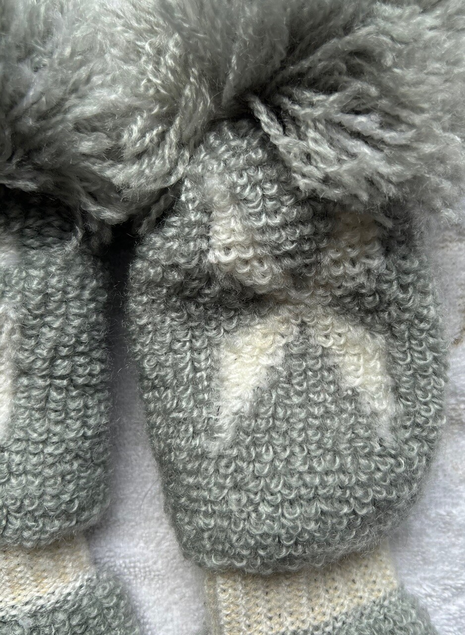 Bild 5 von 6