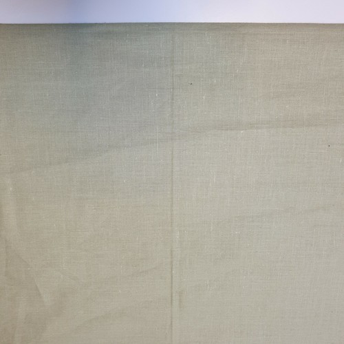 Plain 100% Cotton Egyptian Cambric Poplin Craft Soft Dress Material Fabric 44" - Picture 95 of 156