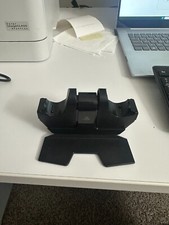 Sony Playstation DualShock 4 Charging Station Dock for PS4