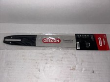 Oregon Chainsaw Guide Bar 15  Control Cut .32...