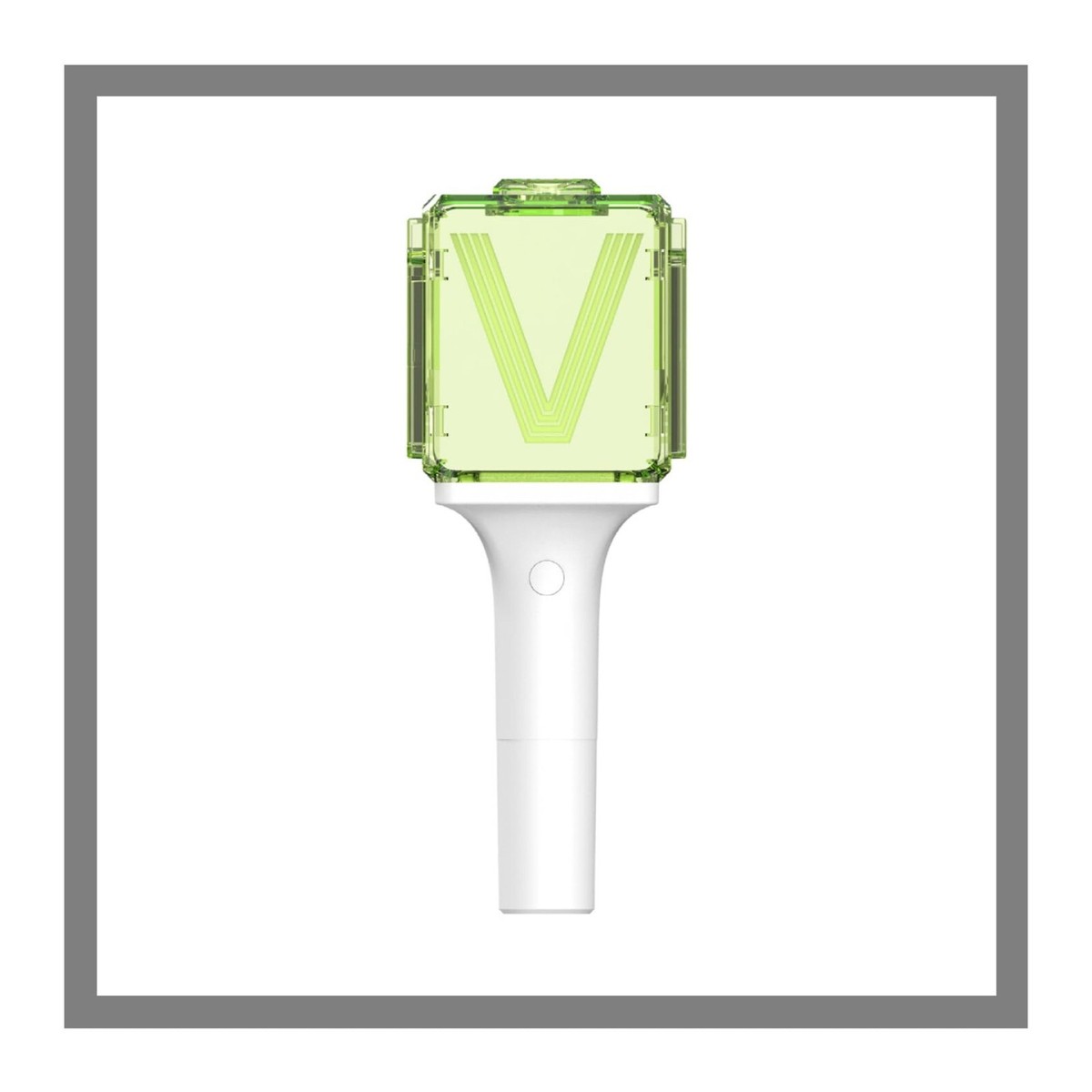 wayv 威神V nct テン ペンライト 10vely light stick wayv 威神V nct テン ペンライト 10vely light stick - メルカリ