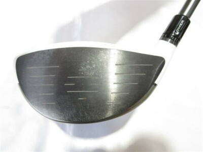 TaylorMade - kojisan4681 TaylorMade Qi35 LS Designer Series W/ Fujikura Ventus