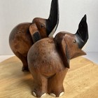 Foto 5 di 11