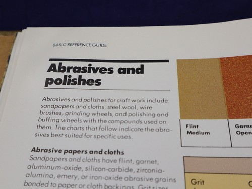 The Family Creative Workshop Index Hardback Book Vintage - Picture 9 of 16