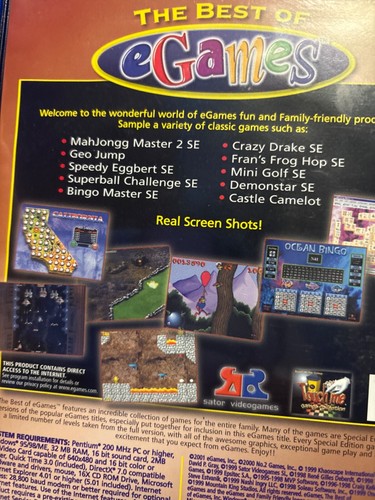 PC games Bundle pick your own games, Discount on multi buys, fast delivery L -Z - Picture 333 of 463