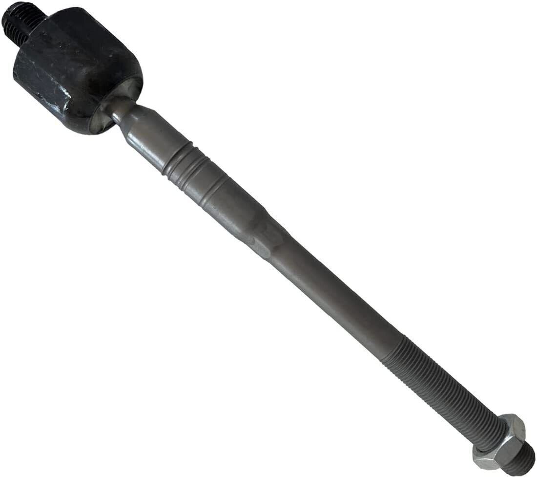 Rolls-Royce Phantom Inner Inner tie rod P/N 32210422879