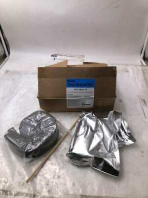 Polywater FST-180-KITS Duct Sealant Kit -NIB