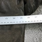 Picture 9 of 11