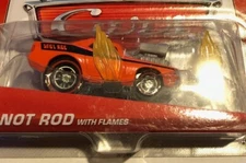 Disney Pixar World of Cars 2013 2014 Singles White Background Themes