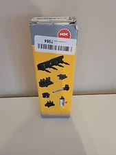 NGK Ignition Coil Genuine OEM Automotive Replacement Part 48992 U5100