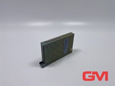 B&R Anwenderspeicher 3ME963.90-1 User Memory FlashPROM System R 10.00 ME963