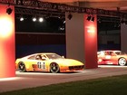 1994 Ferrari 348 Challenge - 100% Street Legal - Factory Challenge