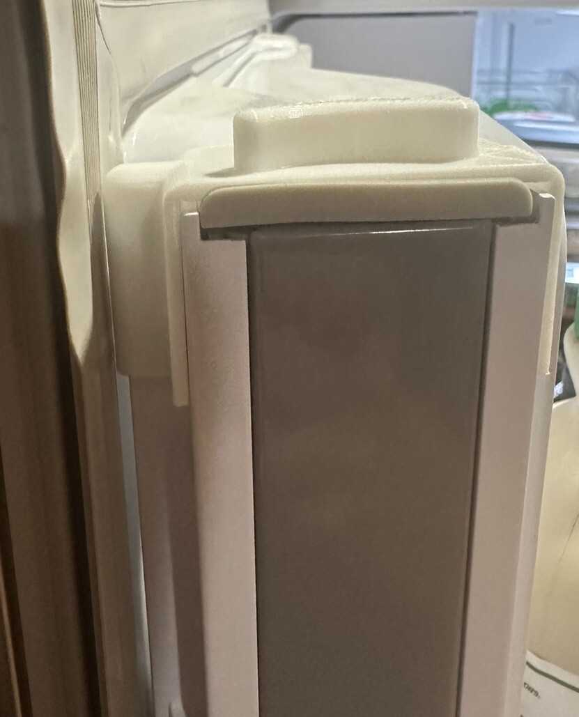samsin品 s-l1200.jpg