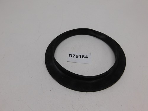 Plato De Resorte Trasero Original Mitsubishi Pajero 2 - Imagen 6 de 6