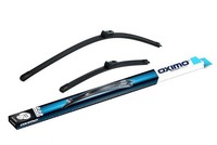 Oximo Wischblatt WC3506002 FüR Toyota