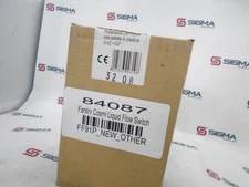 FANTINI COSMI FF91P SWITCH