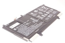 SP04XL Hp 15.4V 61.4Wh 3990 mAh Battery 13-AP0053DX