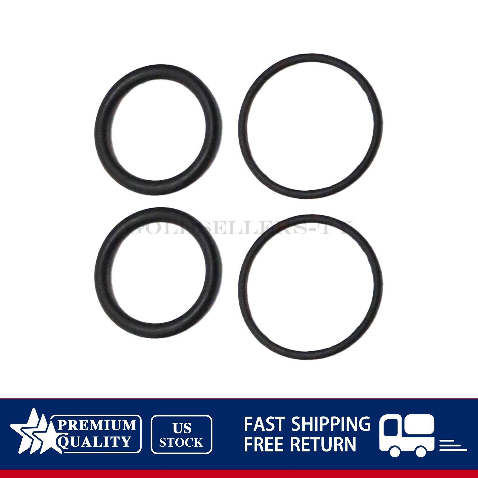 Air Valve Repair Kit 236-273 Fits For Graco Husky 1040 1590 2150 Diaphragm Pump
