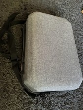 Meta Oculus Quest Hard Carrying Case virtual reality VR
