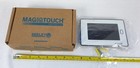 Seeley Magiqtouch Controller 094670 - 117638 - Unused
