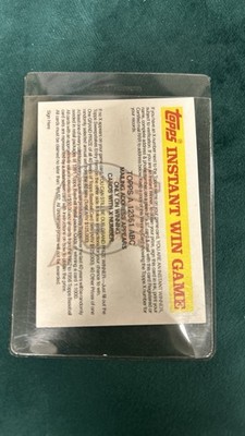 23 collectible baseball cards, some signed, in very good condition