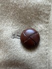 Bild 6 von 11