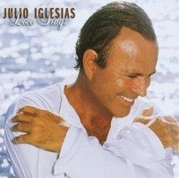 Audio Cd - Julio Iglesias - Love Songs - Columbia -D- Neu