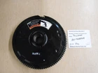 261-9008A52 Mercury Force 1996 40hp Outboard flywheel 261-9007 C2 (fly)