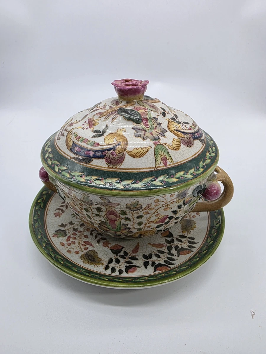 中国古董碗| eBay