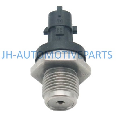 Fuel Pressure Sensor For 31401-4A400 KIA CARENS III SORENTO I OPTIMA CARENS III