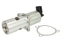Engitech Agr-Ventil FüR Opel Vivaro Combi J7 F7 F9 Renault Trafic II Kasten FL