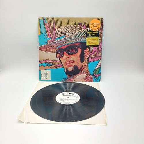 Vinyl Record Lot You Pick and Choose 60s 70s 80s Popular Artists Vintage Retro - Picture 563 of 743