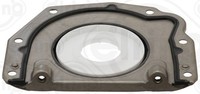 NEU - Elring 765.860 Wellendichtring, Kurbelwelle FüR Ford