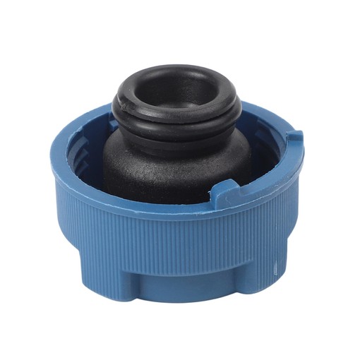Brand New Radiator Pressure Expansion For DOBLO For FIAT 500 Water Tank - Picture 10 of 12