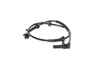 Bosch ABS Sensor Raddrehzahl 0 265 008 089 FüR Opel Corsa Adam X15 S07 M13 L08