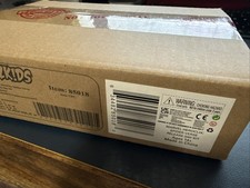 Marvel Heroclix Spider-verse Release Day Kit Sealed