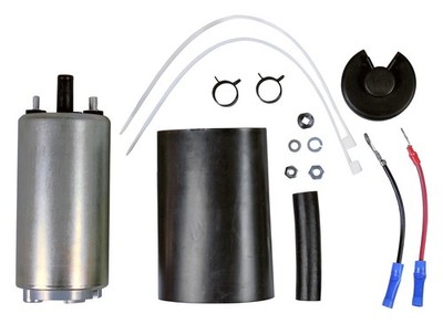 Airtex Electric Fuel Pump E8392 for Infiniti Q45 1997-2001