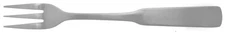 Stanley Roberts Colonial Country  Seafood Cocktail Fork 6592432