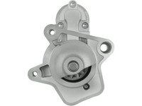 Anlasser Starter FüR Jeep Cherokee Wrangler IV